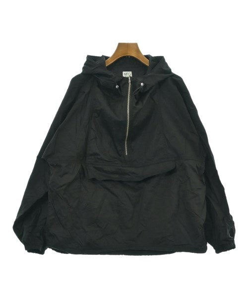 green label relaxing แจ็คเก็ตเบลาส์ อื่น