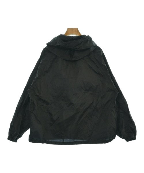 green label relaxing แจ็คเก็ตเบลาส์ อื่น