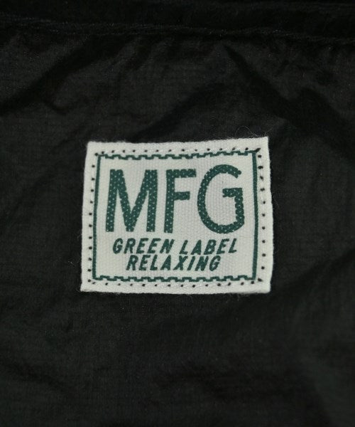 green label relaxing แจ็คเก็ตเบลาส์ อื่น