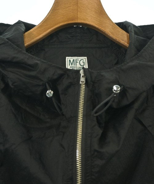 green label relaxing แจ็คเก็ตเบลาส์ อื่น