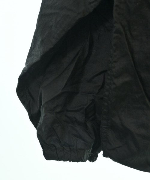 green label relaxing แจ็คเก็ตเบลาส์ อื่น