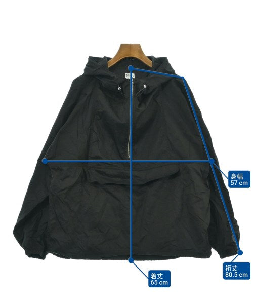 green label relaxing แจ็คเก็ตเบลาส์ อื่น