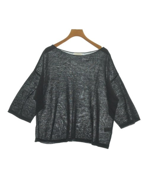 green label relaxing เสื้อกันหนาว