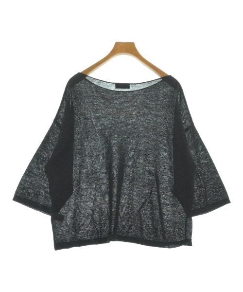 green label relaxing เสื้อกันหนาว