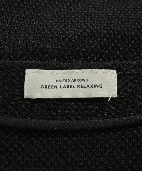 green label relaxing เสื้อกันหนาว