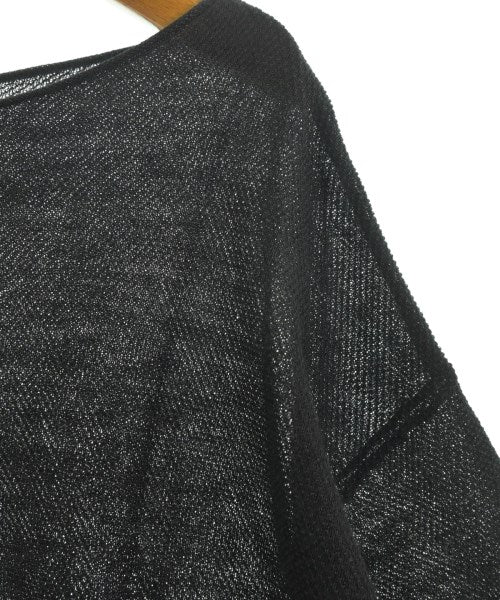 green label relaxing เสื้อกันหนาว