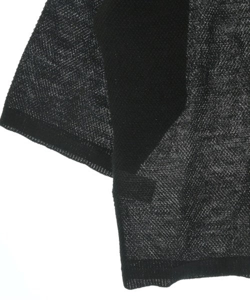 green label relaxing เสื้อกันหนาว