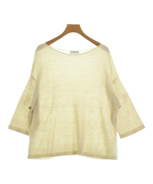 green label relaxing เสื้อกันหนาว