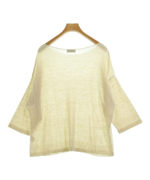 green label relaxing เสื้อกันหนาว