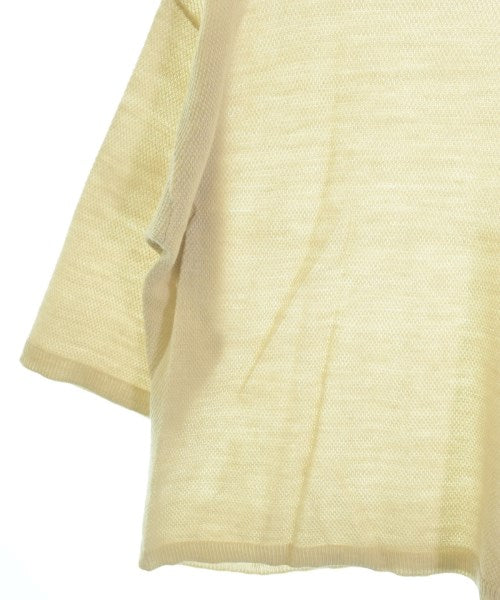 green label relaxing เสื้อกันหนาว