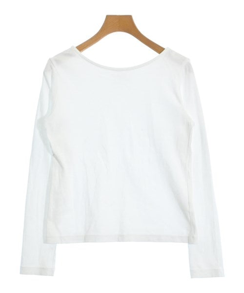 green label relaxing เสื้อยืด/เสื้อท็อปส์