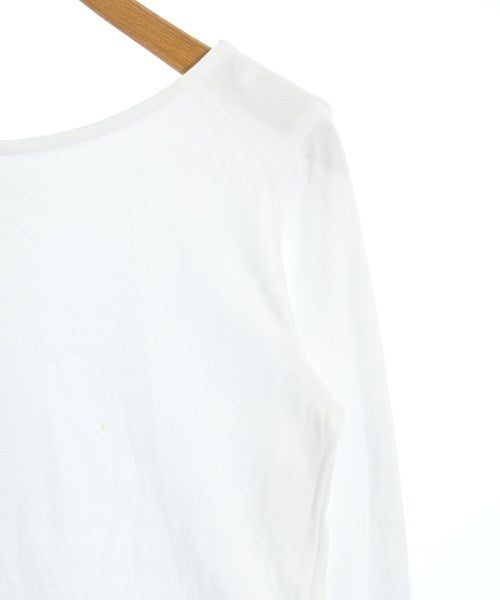 green label relaxing เสื้อยืด/เสื้อท็อปส์