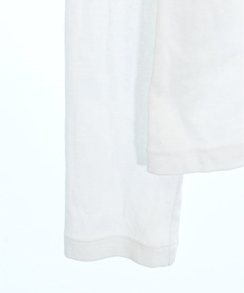 green label relaxing เสื้อยืด/เสื้อท็อปส์