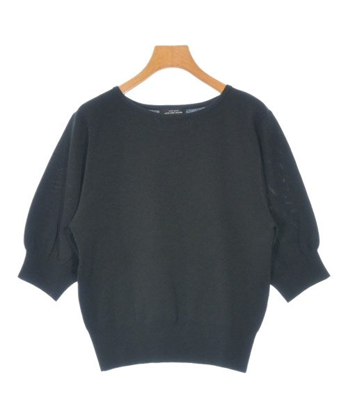 green label relaxing เสื้อกันหนาว