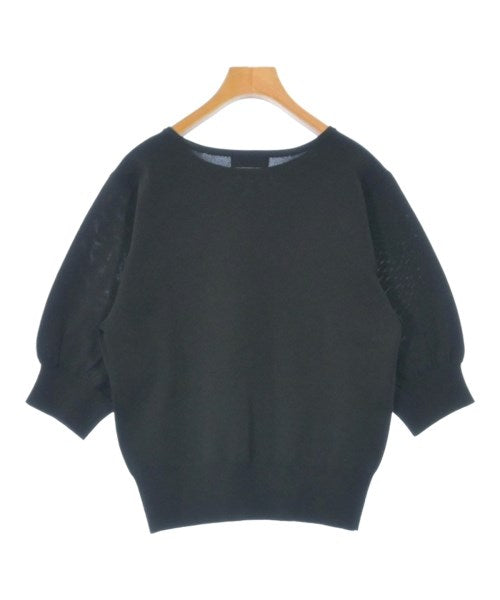 green label relaxing เสื้อกันหนาว