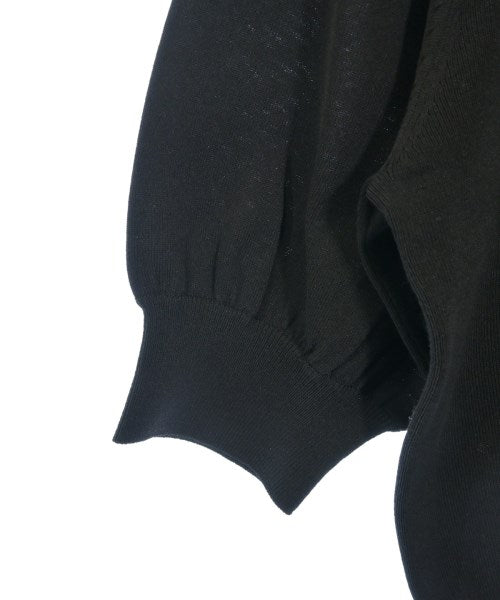 green label relaxing เสื้อกันหนาว