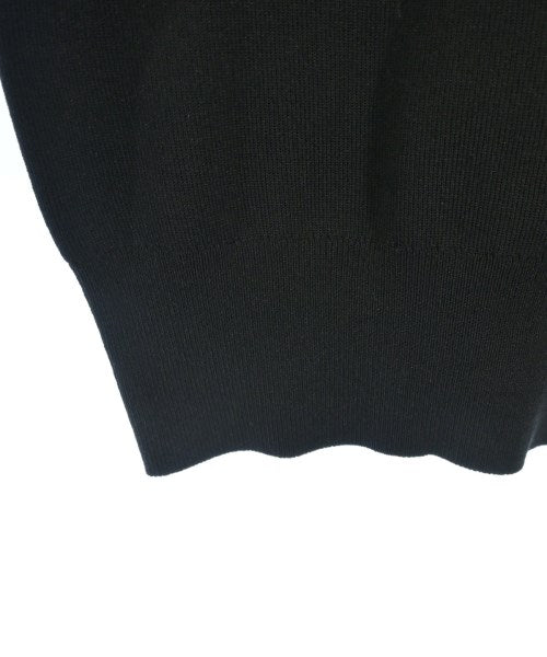 green label relaxing เสื้อกันหนาว