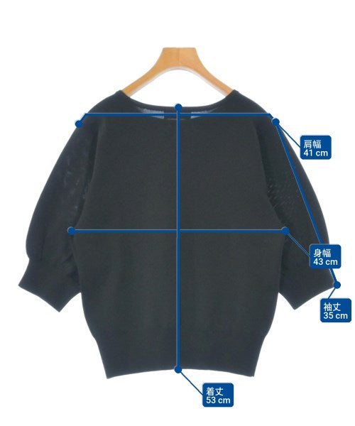 green label relaxing เสื้อกันหนาว