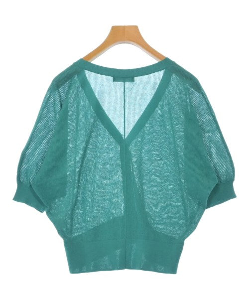 green label relaxing เสื้อคาร์ดิแกน