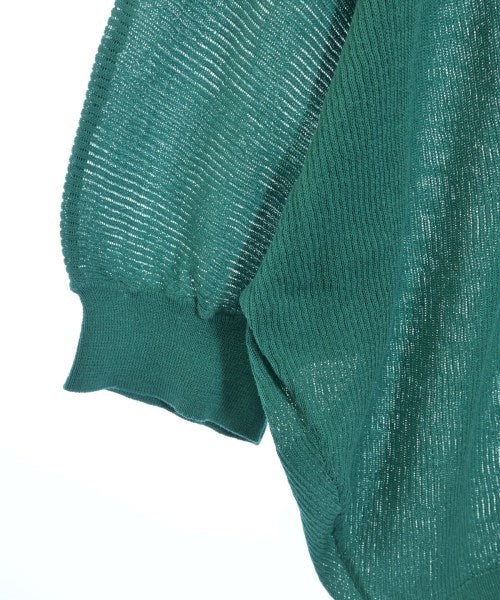 green label relaxing เสื้อคาร์ดิแกน