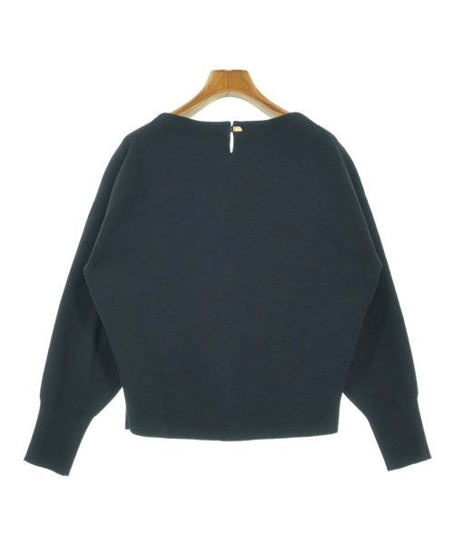 green label relaxing เสื้อกันหนาว