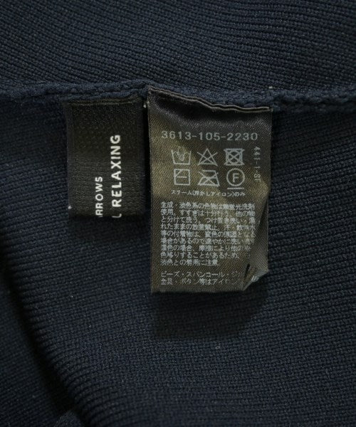 green label relaxing เสื้อกันหนาว