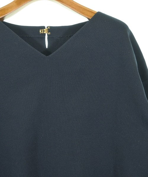 green label relaxing เสื้อกันหนาว