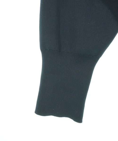 green label relaxing เสื้อกันหนาว