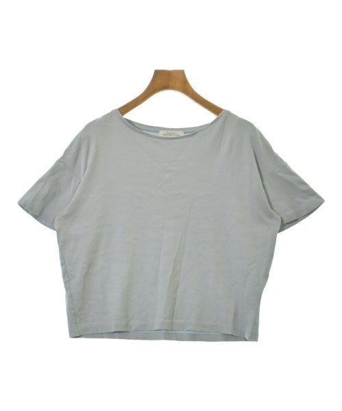green label relaxing เสื้อยืด/เสื้อท็อปส์