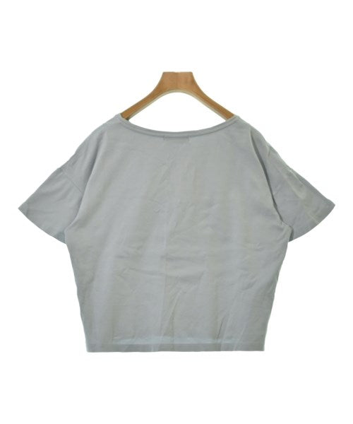green label relaxing เสื้อยืด/เสื้อท็อปส์