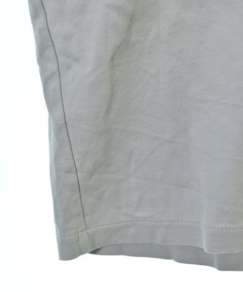 green label relaxing เสื้อยืด/เสื้อท็อปส์