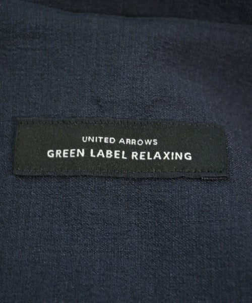 green label relaxing เสื้อโค้ท อื่น
