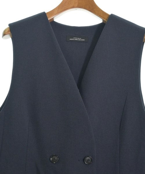 green label relaxing เสื้อโค้ท อื่น