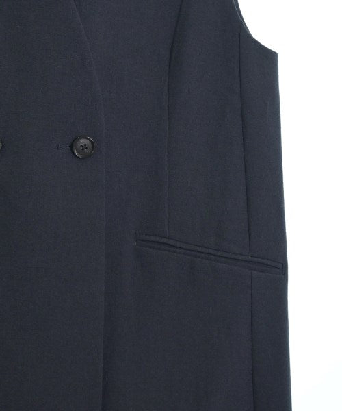 green label relaxing เสื้อโค้ท อื่น