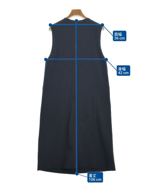 green label relaxing เสื้อโค้ท อื่น