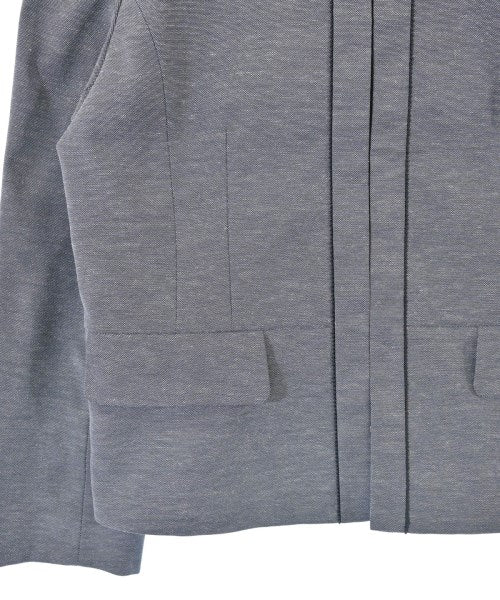 green label relaxing แจ็คเก็ตไม่มีปก