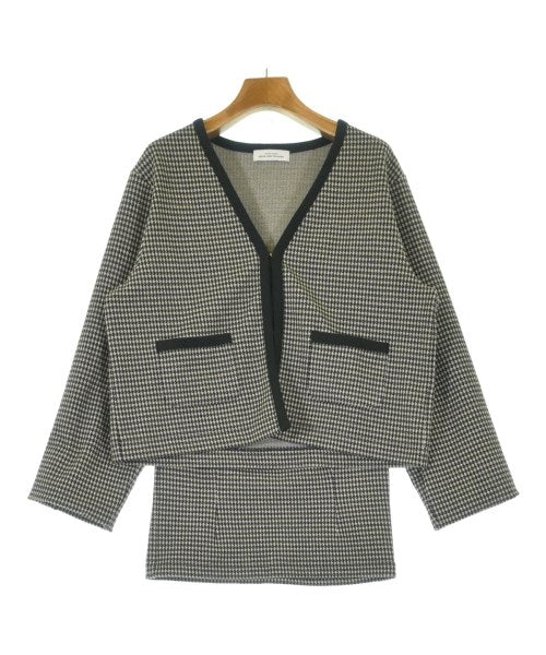 green label relaxing เสื้อคาร์ดิแกน