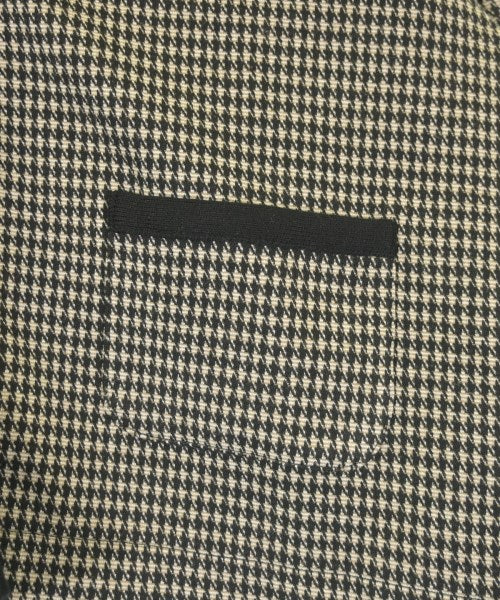 green label relaxing เสื้อคาร์ดิแกน