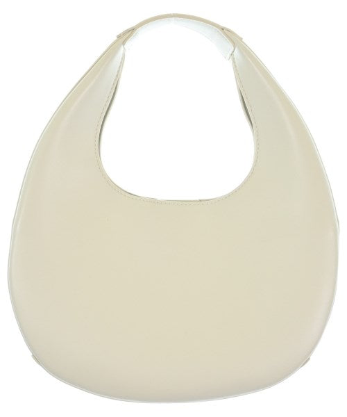 green label relaxing กระเป๋า อื่น