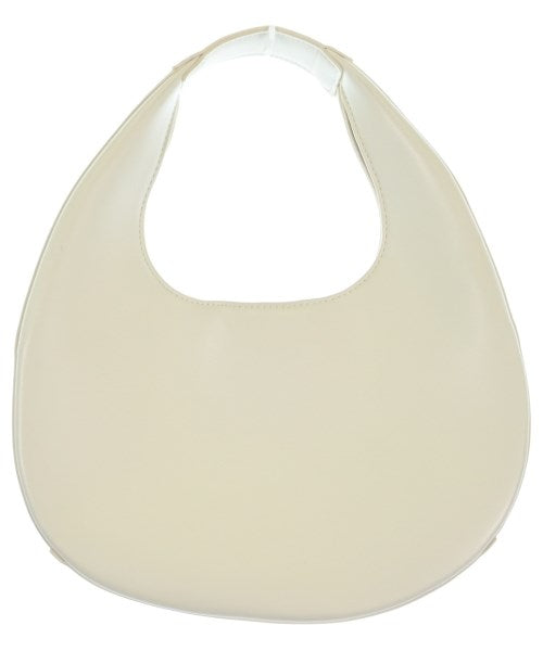 green label relaxing กระเป๋า อื่น