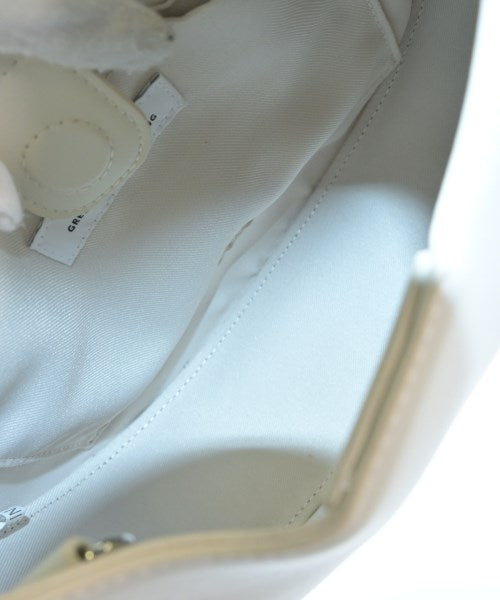 green label relaxing กระเป๋า อื่น