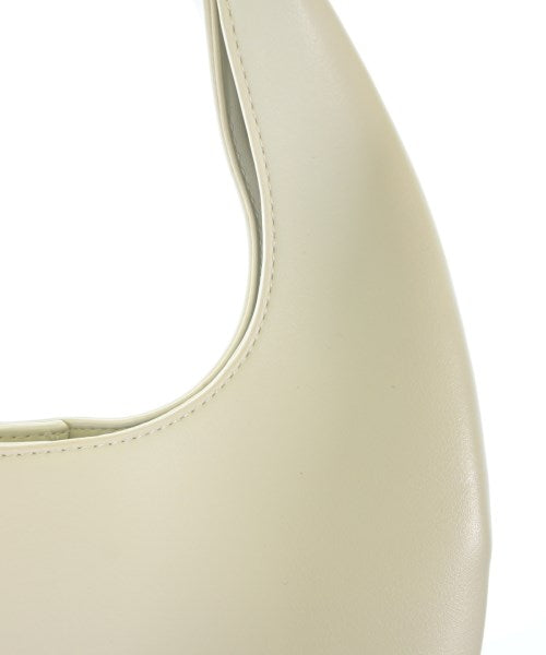 green label relaxing กระเป๋า อื่น