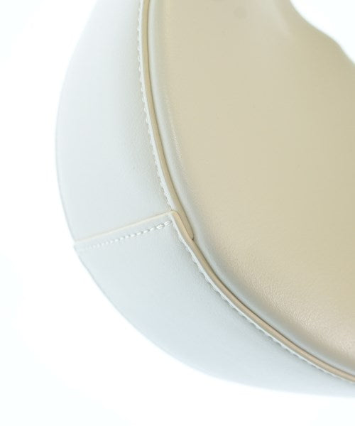 green label relaxing กระเป๋า อื่น