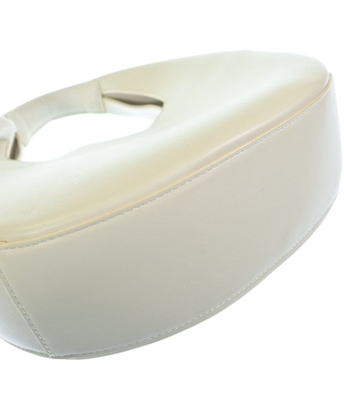 green label relaxing กระเป๋า อื่น