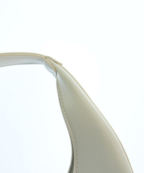 green label relaxing กระเป๋า อื่น