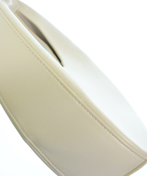 green label relaxing กระเป๋า อื่น