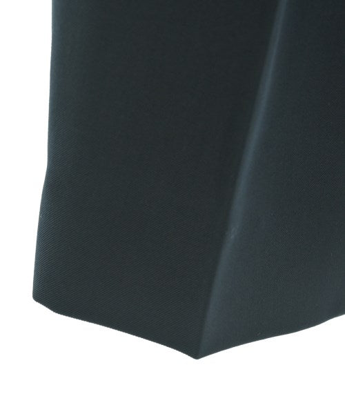 green label relaxing กางเกงขายาว