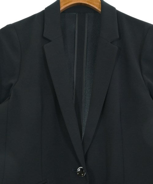 green label relaxing เบลเซอร์/แจ็คเก็ตสูท