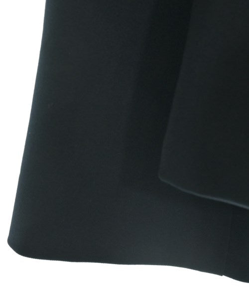 green label relaxing เบลเซอร์/แจ็คเก็ตสูท