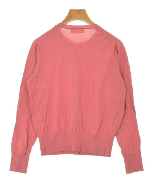 green label relaxing เสื้อคาร์ดิแกน